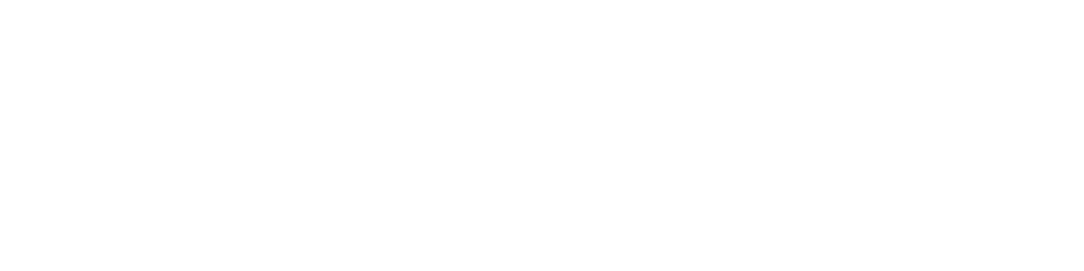 担当者ガチャ一切なし。代表自ら御社の事業パートナーとなります。